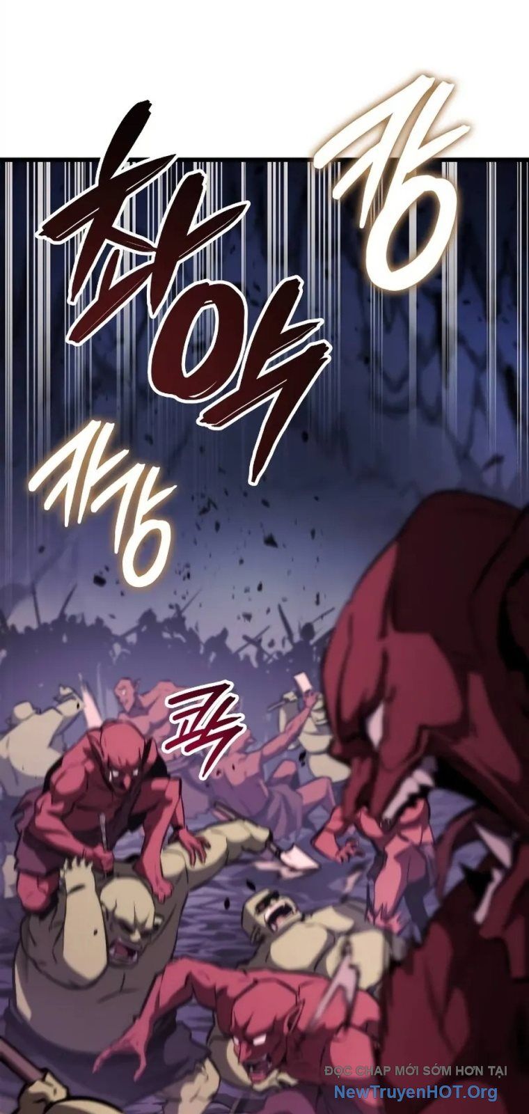 Breakers - chap2 - Trang 15